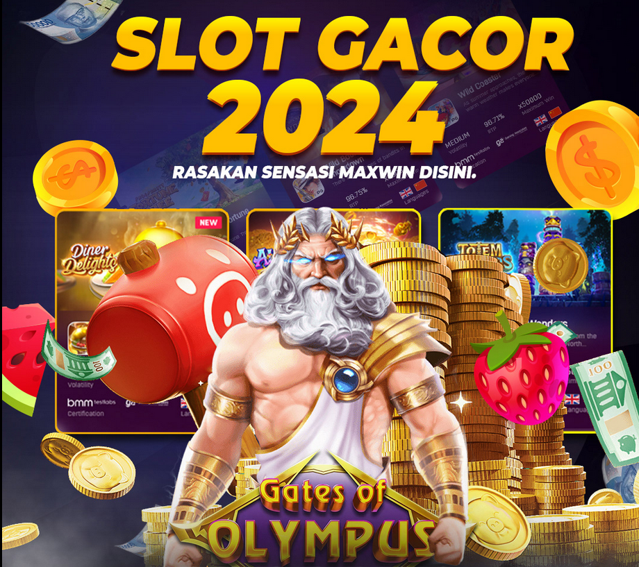 slot pg ฝาก 50 รับ 100